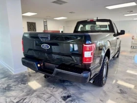 Ford F150 | Mobile.bg    6