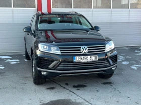     VW Touareg 3.0TDI FACE LIFT INDIVIDUAL KEY LESS NAVI KAMERA