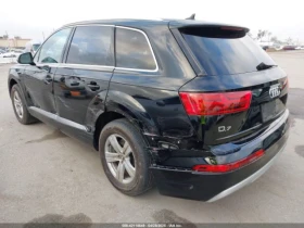 Audi Q7 2019  !! !! | Mobile.bg    4