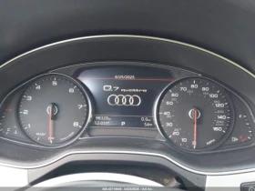 Audi Q7 2019  !! !! | Mobile.bg    8