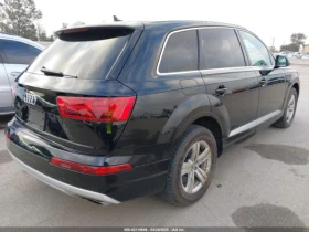 Audi Q7 2019  !! !! | Mobile.bg    5