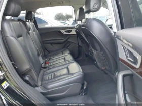 Audi Q7 2019  !! !! | Mobile.bg    11