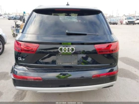 Audi Q7 2019  !! !! | Mobile.bg    6