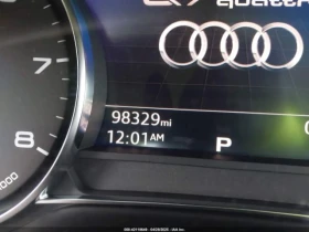 Audi Q7 2019  !! !! | Mobile.bg    10
