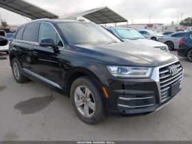 Audi Q7 2019  !! !! | Mobile.bg    2