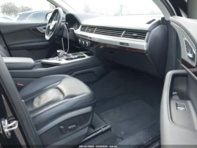 Audi Q7 2019  !! !! | Mobile.bg    7