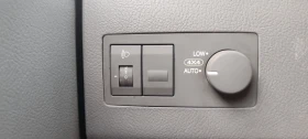 Обява за продажба на Kia Sorento ~9 990 лв. - изображение 10