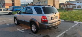 Обява за продажба на Kia Sorento ~9 990 лв. - изображение 3