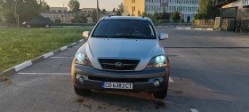 Обява за продажба на Kia Sorento ~9 990 лв. - изображение 1