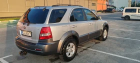 Обява за продажба на Kia Sorento ~9 990 лв. - изображение 6