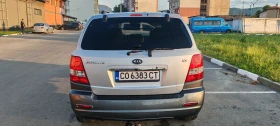 Обява за продажба на Kia Sorento ~9 990 лв. - изображение 4