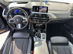 BMW X4 M40d | Mobile.bg    6