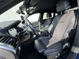 BMW X4 M40d | Mobile.bg    8