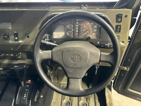 Toyota Land cruiser Megacruiser | Mobile.bg    14