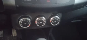Citroen C-Crosser 2.2  6 | Mobile.bg    9