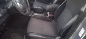 Citroen C-Crosser 2.2  6 | Mobile.bg    8