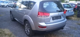 Citroen C-Crosser 2.2  6 | Mobile.bg    5