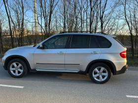 Обява за продажба на BMW X5 3.0si ~18 666 лв. - изображение 1