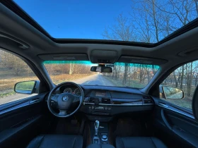 Обява за продажба на BMW X5 3.0si ~18 666 лв. - изображение 11