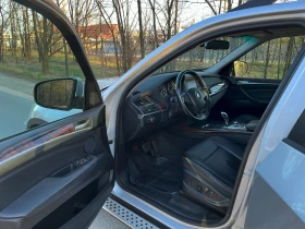 Обява за продажба на BMW X5 3.0si ~18 666 лв. - изображение 8