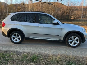Обява за продажба на BMW X5 3.0si ~18 666 лв. - изображение 4