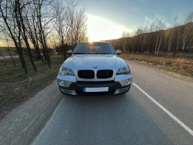 Обява за продажба на BMW X5 3.0si ~18 666 лв. - изображение 6