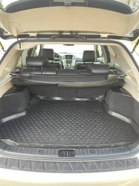 Lexus RX 400h | Mobile.bg    4