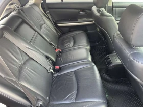 Lexus RX 400h | Mobile.bg    3