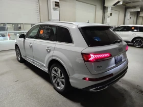 Audi Q7 PREMIUM* CARFAX* *    | Mobile.bg    3