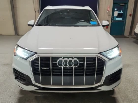 Audi Q7 PREMIUM* CARFAX* *    | Mobile.bg    5