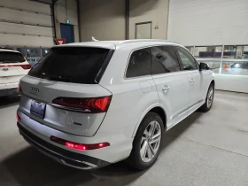 Audi Q7 PREMIUM* CARFAX* *    | Mobile.bg    4