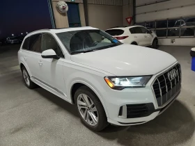 Audi Q7 PREMIUM* CARFAX* *    | Mobile.bg    2
