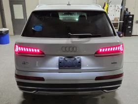 Audi Q7 PREMIUM* CARFAX* *    | Mobile.bg    6