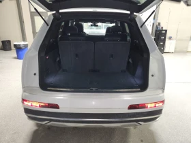 Audi Q7 PREMIUM* CARFAX* *    | Mobile.bg    15
