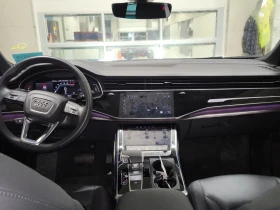 Audi Q7 PREMIUM* CARFAX* *    | Mobile.bg    8