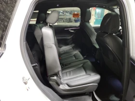 Audi Q7 PREMIUM* CARFAX* *    | Mobile.bg    11