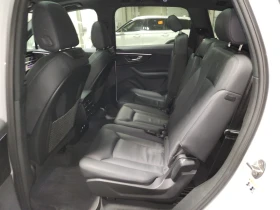 Audi Q7 PREMIUM* CARFAX* *    | Mobile.bg    12