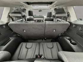 Hyundai Santa fe 7 MESTA#PANORAMA#DISTRONIC#PODGREV#OBDUH#KEYLESS# | Mobile.bg    15