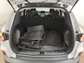 Ford Escape * SE PLUG-IN HYBRID * CARFAX *    | Mobile.bg    16