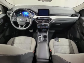 Ford Escape * SE PLUG-IN HYBRID * CARFAX *    | Mobile.bg    9