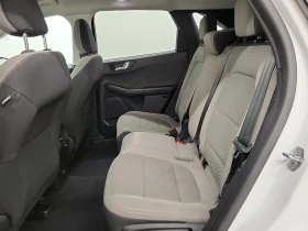 Ford Escape * SE PLUG-IN HYBRID * CARFAX *    | Mobile.bg    12