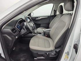 Ford Escape * SE PLUG-IN HYBRID * CARFAX *    | Mobile.bg    5