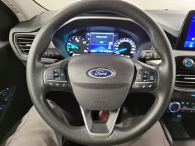 Ford Escape * SE PLUG-IN HYBRID * CARFAX *    | Mobile.bg    11