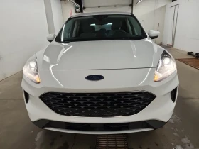 Ford Escape * SE PLUG-IN HYBRID * CARFAX *    | Mobile.bg    7