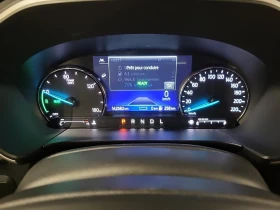 Ford Escape * SE PLUG-IN HYBRID * CARFAX *    | Mobile.bg    10