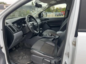 Обява за продажба на Ford Ranger 2.2tdci ~24 900 лв. - изображение 9