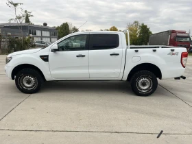 Обява за продажба на Ford Ranger 2.2tdci ~24 900 лв. - изображение 7