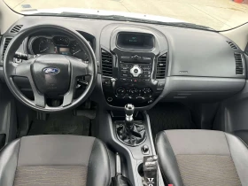 Обява за продажба на Ford Ranger 2.2tdci ~24 900 лв. - изображение 11