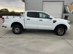 Обява за продажба на Ford Ranger 2.2tdci ~24 900 лв. - изображение 5