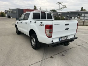 Обява за продажба на Ford Ranger 2.2tdci ~24 900 лв. - изображение 6